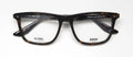 BMW 5002-H Eyeglasses by ModaFrames