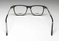 BMW 5002-H Eyeglasses by ModaFrames