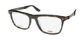 BMW 5002-H Eyeglasses by ModaFrames