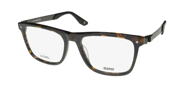 BMW 5002-H Eyeglasses by ModaFrames