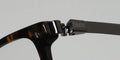 BMW 5002-H Eyeglasses by ModaFrames