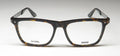BMW 5002-H Eyeglasses by ModaFrames