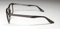 BMW 5002-H Eyeglasses by ModaFrames