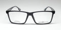 BMW Bs5003 Eyeglasses by ModaFrames