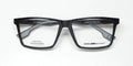 BMW Bs5003 Eyeglasses by ModaFrames