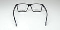 BMW Bs5003 Eyeglasses by ModaFrames