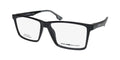 BMW Bs5003 Eyeglasses by ModaFrames