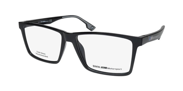 BMW Bs5003 Eyeglasses by ModaFrames