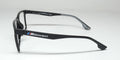 BMW Bs5003 Eyeglasses by ModaFrames