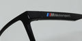 BMW Bs5003 Eyeglasses by ModaFrames