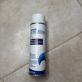Boardwalk 352AEA Spray Dust Mop Treatment, Pine Scent, 18 oz by Price Is Right Miami