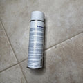 Boardwalk 352AEA Spray Dust Mop Treatment, Pine Scent, 18 oz by Price Is Right Miami