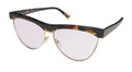 Bob Sdrunk Lizzie Sunglasses by ModaFrames