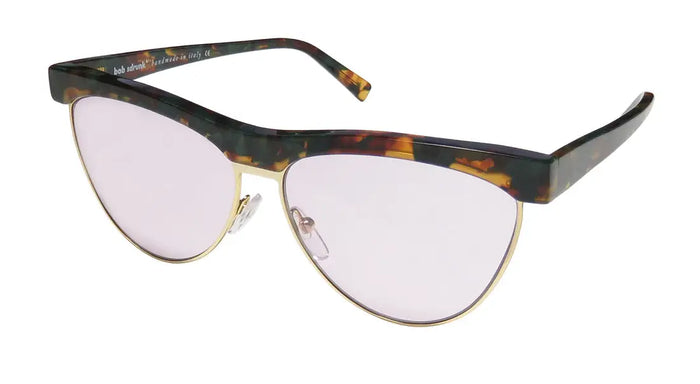 Bob Sdrunk Lizzie Sunglasses by ModaFrames