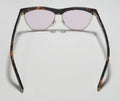 Bob Sdrunk Lizzie Sunglasses by ModaFrames