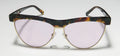 Bob Sdrunk Lizzie Sunglasses by ModaFrames