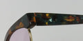 Bob Sdrunk Lizzie Sunglasses by ModaFrames