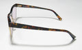 Bob Sdrunk Lizzie Sunglasses by ModaFrames