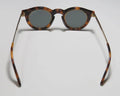 Bob Sdrunk Oswald Sunglasses by ModaFrames