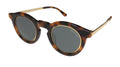 Bob Sdrunk Oswald Sunglasses by ModaFrames