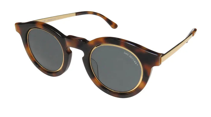 Bob Sdrunk Oswald Sunglasses by ModaFrames
