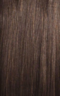 Bobbi Boss 3X Cali Butterfly Locs 18"