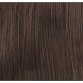 Bobbi Boss 3X Cali Butterfly Locs 18"