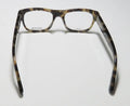 Bobbi Brown The Addison Eyeglasses by ModaFrames