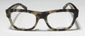 Bobbi Brown The Addison Eyeglasses by ModaFrames