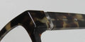 Bobbi Brown The Addison Eyeglasses by ModaFrames