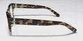 Bobbi Brown The Addison Eyeglasses by ModaFrames