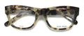 Bobbi Brown The Addison Eyeglasses by ModaFrames
