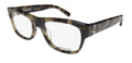 Bobbi Brown The Addison Eyeglasses by ModaFrames