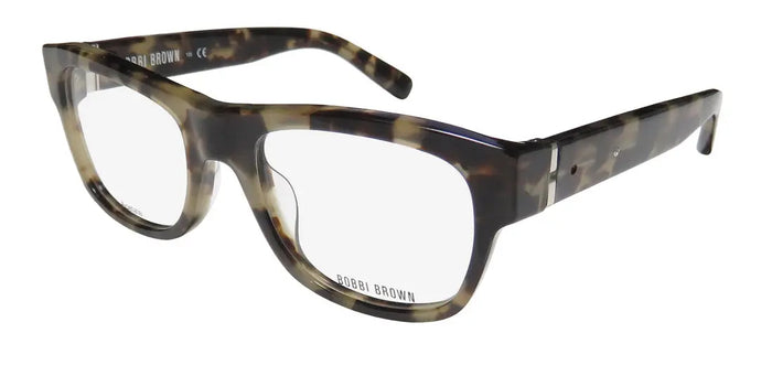 Bobbi Brown The Addison Eyeglasses by ModaFrames