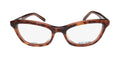 Bobbi Brown The Adrien Eyeglasses by ModaFrames