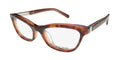 Bobbi Brown The Adrien Eyeglasses by ModaFrames