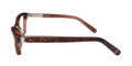 Bobbi Brown The Adrien Eyeglasses by ModaFrames