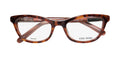 Bobbi Brown The Adrien Eyeglasses by ModaFrames