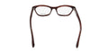 Bobbi Brown The Adrien Eyeglasses by ModaFrames
