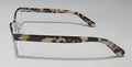Bobbi Brown The Baxter Eyeglasses by ModaFrames