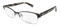 Bobbi Brown The Baxter Eyeglasses by ModaFrames