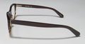 Bobbi Brown The Gabby Eyeglasses by ModaFrames