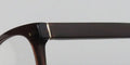 Bobbi Brown The Gabby Eyeglasses by ModaFrames