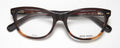 Bobbi Brown The Gabby Eyeglasses by ModaFrames