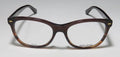 Bobbi Brown The Gabby Eyeglasses by ModaFrames