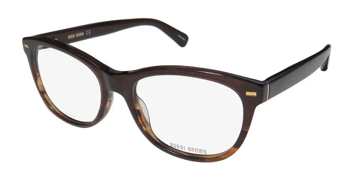 Bobbi Brown The Gabby Eyeglasses by ModaFrames