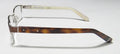 Bobbi Brown The Jane Eyeglasses by ModaFrames