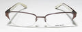 Bobbi Brown The Jane Eyeglasses by ModaFrames