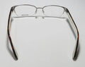 Bobbi Brown The Jane Eyeglasses by ModaFrames