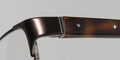 Bobbi Brown The Jane Eyeglasses by ModaFrames